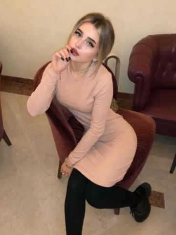 Анкета проститутки Венера, Костюковичи, 24 года, №390793
